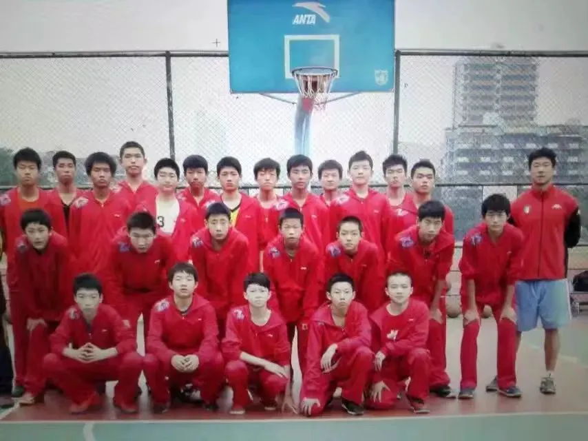 为什么我的篮球罚球总是不进?_2